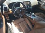 2022 Bmw M8  for Sale in Opa Locka, FL - Rear End