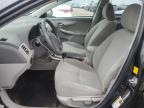 2010 Toyota Corolla Base for Sale in Indianapolis, IN - Front End