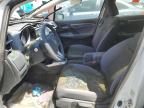 2016 Honda Fit Lx للبيع في American Canyon، CA - Front End