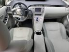2015 Toyota Prius    იყიდება Finksburg-ში, MD - Front End