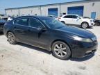 2012 Acura Tl  en Venta en Haslet, TX - Front End