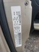 2014 Dodge Grand Caravan R/T for Sale in Madisonville, TN - Front End
