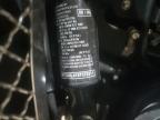 2009 Triumph Motorcycle Rocket Iii  zu verkaufen in Brighton, CO - Mechanical