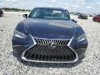 2025 Lexus Es 350 Base for Sale in Arcadia, FL - Side