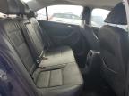 2012 Volkswagen Jetta Se იყიდება Anthony-ში, TX - All Over