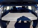 2011 TOYOTA VERSO TR D for sale at Copart SANDTOFT