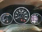 2016 Honda Hr-V Lx   იყიდება Orlando-ში, FL - Side