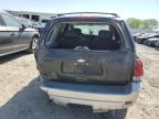 2008 Chevrolet Trailblazer Ls for Sale in Greenwood, NE - Rollover