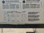 2018 Foresriver Hemisphere for Sale in Littleton, CO - Front End