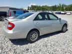 2003 Toyota Camry Le na sprzedaż w Apopka, FL - All Over