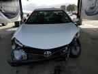 2014 Toyota Corolla L   zu verkaufen in Hayward, CA - All Over