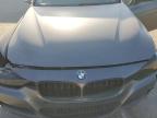 2014 Bmw 320 I de vânzare în Bakersfield, CA - Front End