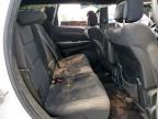 2017 Jeep Grand Cherokee Laredo   na sprzedaż w Anthony, TX - Front End
