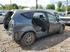 2016 Toyota Prius V  for Sale in Chalfont, PA - Front End