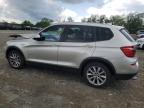 2015 Bmw X3 Xdrive28I for Sale in Baltimore, MD - Front End