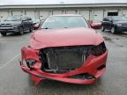 2016 Mazda 6 Touring for Sale in Louisville, KY - Front End
