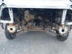 2014 FORD TRANSIT 10 for sale at Copart WOLVERHAMPTON