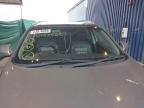 2014 KIA SPORTAGE K for sale at Copart SANDTOFT