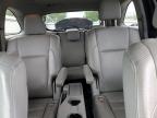 2014 Toyota Highlander Limited for Sale in Walton, KY - Front End