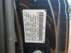 2011 Honda Accord Exl იყიდება China Grove-ში, NC - Rear End