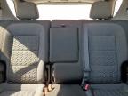 2024 Chevrolet Equinox Lt იყიდება Haslet-ში, TX - Rear End