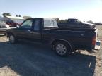 1991 Toyota Pickup 1/2 Ton Extra Long Wheelbase Sr5 zu verkaufen in Sacramento, CA - Front End