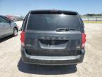 2017 Dodge Grand Caravan Sxt for Sale in Wichita, KS - All Over
