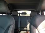 2024 Subaru Crosstrek Wilderness na sprzedaż w Riverview, FL - Front End
