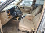 1998 Dodge Durango  en Venta en Prairie Grove, AR - Front End