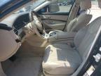 2015 Mercedes-Benz S 550 4Matic for Sale in Knightdale, NC - All Over