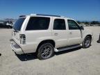 2004 Cadillac Escalade Luxury for Sale in Anderson, CA - Mechanical