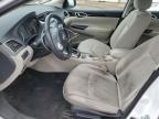 Brighton, CO에서 판매 중인 2016 Nissan Sentra S - Front End