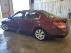 2009 Honda Accord Exl for Sale in Franklin, WI - Side