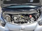 2012 Toyota Scion Iq  продається в Portland, OR - Front End