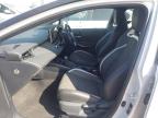 2022 TOYOTA COROLLA GR for sale at Copart SANDY