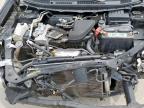 2013 Nissan Rogue S   იყიდება Wilmer-ში, TX - Front End
