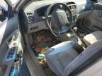 2008 Kia Spectra Ex продається в Colton, CA - Front End