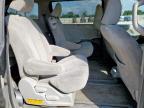 2013 Toyota Sienna Le for Sale in New Braunfels, TX - Front End