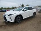 2019 Lexus Rx 350 Base for Sale in Chicago Heights, IL - Front End