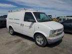 2003 Chevrolet Astro  for Sale in Sacramento, CA - Minor Dent/Scratches