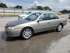 2000 Toyota Camry Le for Sale in Lebanon, TN - Front End