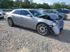 2017 Chrysler 300C  zu verkaufen in Eight Mile, AL - Front End