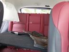 2020 Lexus Nx 300 de vânzare în Windsor, NJ - Rollover