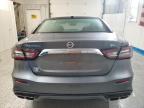 2019 Nissan Maxima S for Sale in Lyman, ME - Undercarriage