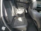 2025 Jeep Grand Cherokee Laredo zu verkaufen in North Las Vegas, NV - All Over