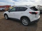 2014 Mazda Cx-5 Gt იყიდება Kapolei-ში, HI - Rear End