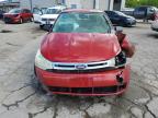 2011 Ford Focus Se for Sale in Memphis, TN - Front End