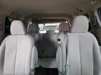 2012 Toyota Sienna Le продається в Chambersburg, PA - Front End