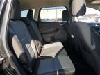 2013 Ford Escape Se للبيع في Las Vegas، NV - Rear End