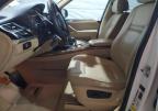 2009 Bmw X5 Xdrive30I for Sale in North Billerica, MA - Minor Dent/Scratches